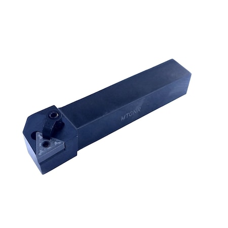 Style MTGNR 08-2A Turning Tool Holder