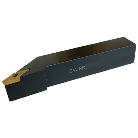 SVJBR 8-3A Turning Tool Holder