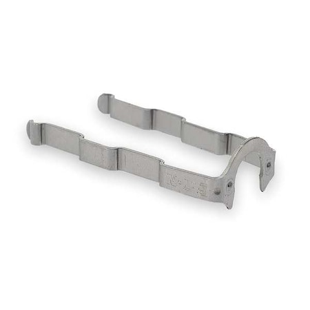 Mounting Cage,10 Dash,PK20