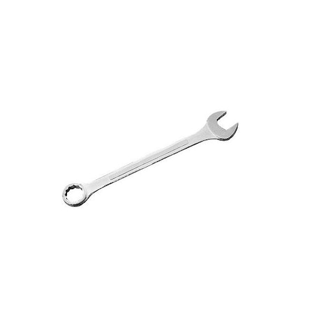 1" Combination Wrench