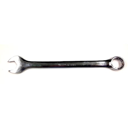 14mm Combination Wrench