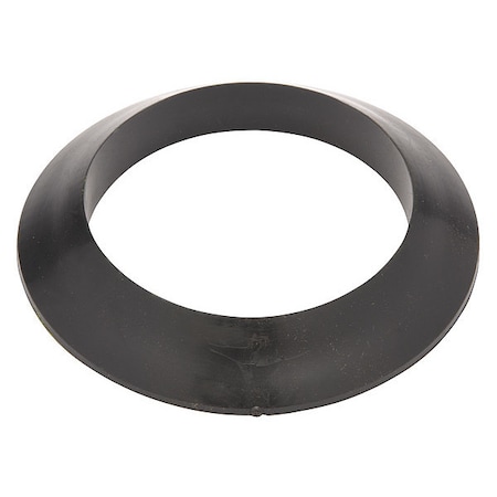 Flange Gasket