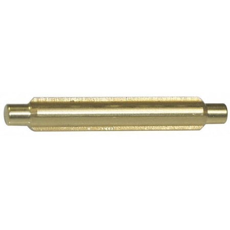 ATTC Plasma Valve Pin