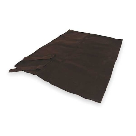 Dewatering Bag,180 In. L,180 In. W