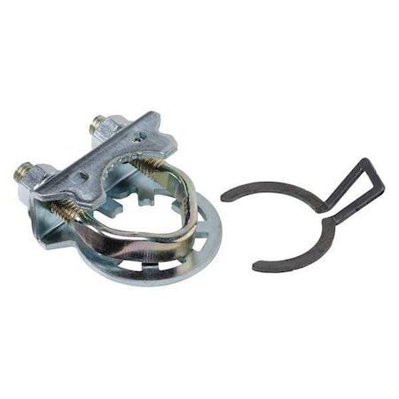 Large Coupler Kit