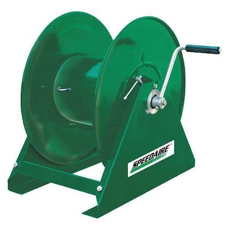 Hose Reel,Air/Water