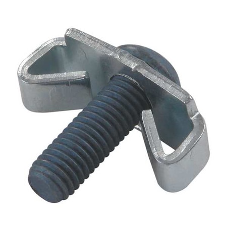 End Fastener,For 40 Series