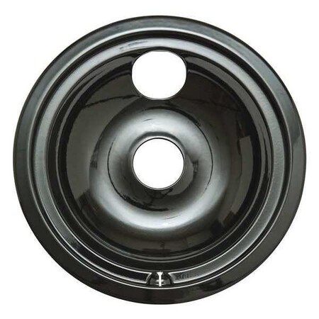 Burner Bowl,8in
