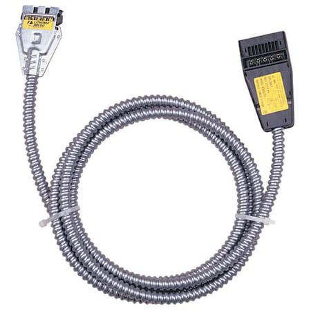 Indoor HID Lighting