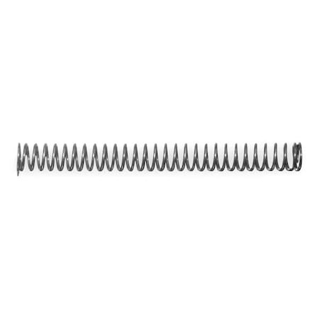 Jaw Pusher Spring,For 2NJP3