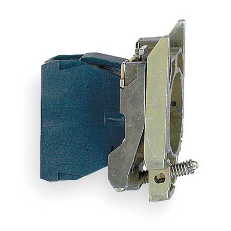 Lamp Module,22mm,250V
