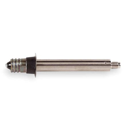 Solder Element,50 W