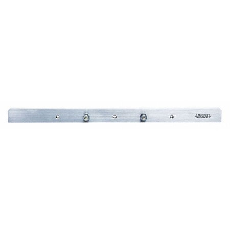 Extension Base,7" L