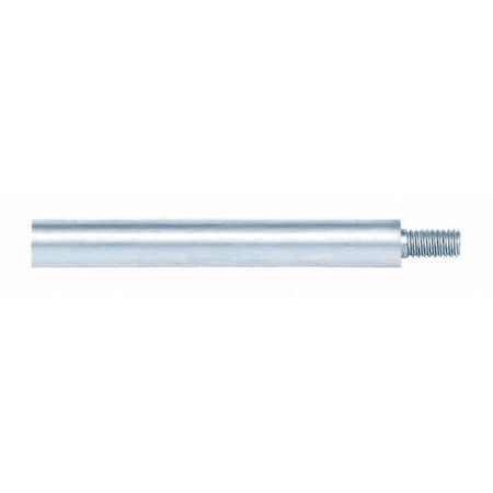 Extension Rod,2" D,2" L