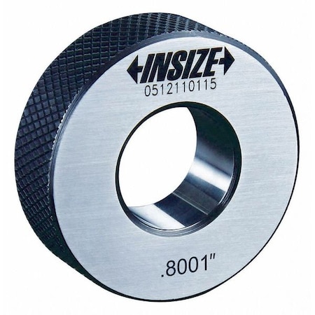 Setting Ring,1-1/2" dia.