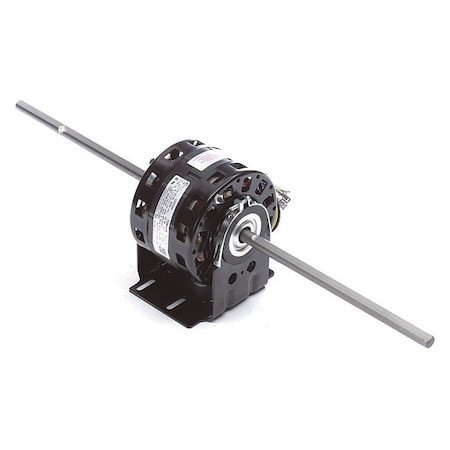 Room Air Cond Mtr,PSC,OAO,1050 RPM