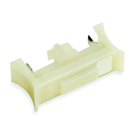 Blown FuseIndicator,600V,3.40 in L