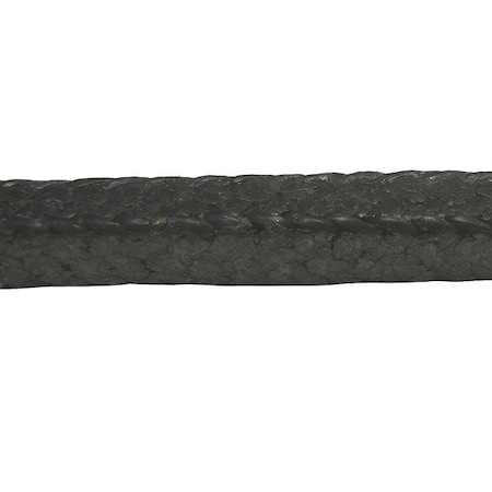 Packing Seal, 1/2 Sq In., 10 Ft