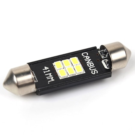 LED REPLACEMENT BULB