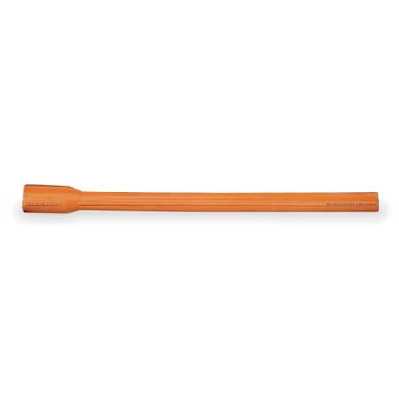 Connector End Line Hose,6 Ft.