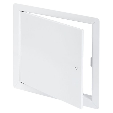 Access Door,Standard,10x10In