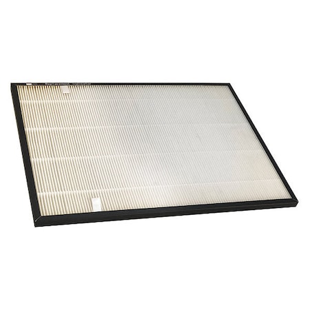 HEPA Filter, For G2622767