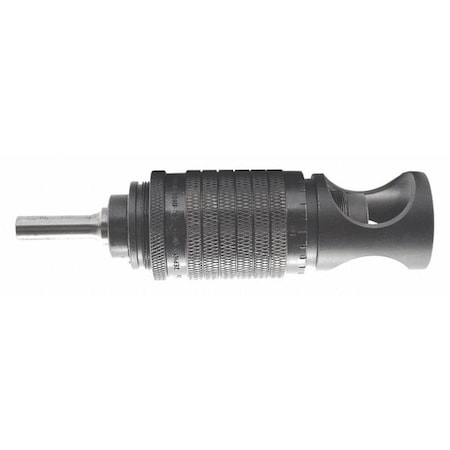 Countersink Cage,3/4" Cutter Dia.
