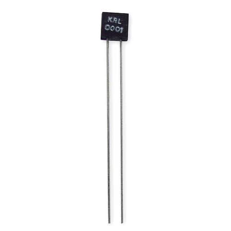Electronic Components