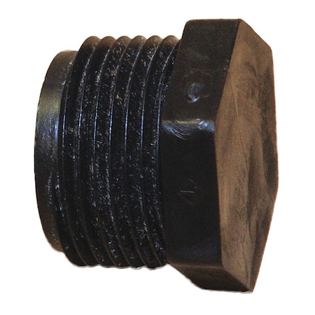 Drain Plug