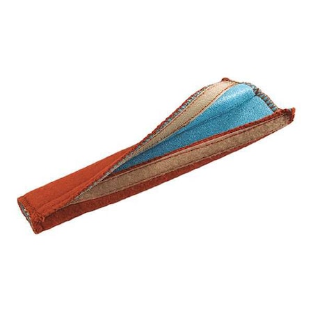 Sweatband,PK2