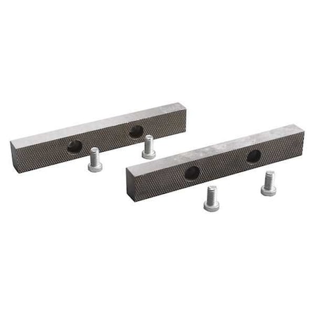 Replacement Jaw,PK2