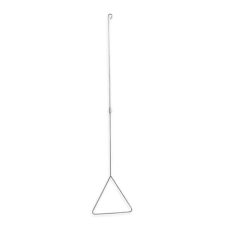Pull Rod, 45 In Length,Drench Showers