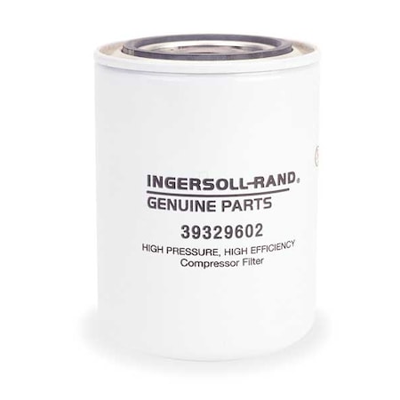 Oil Filter Element