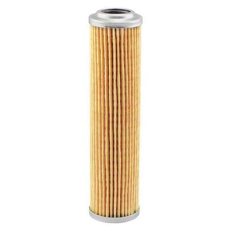 Hydraulic Filter,1-5/32 x 4-11/16 In