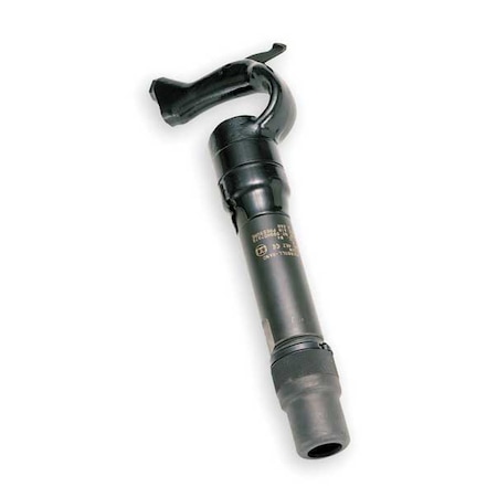 Hammer,Chipping,29 CFM