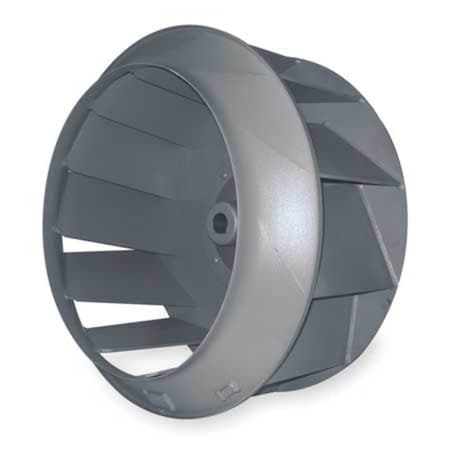 Replacement Blower 'Wheel