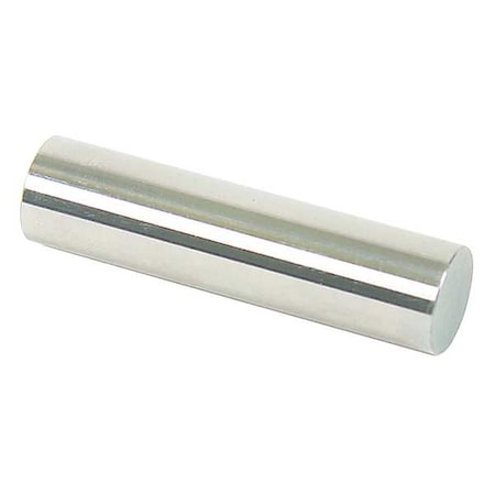 Pin Gage, Minus, Class ZZ, 0.062in