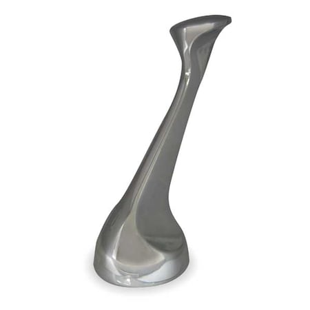 Handle, Kitchen Faucet
