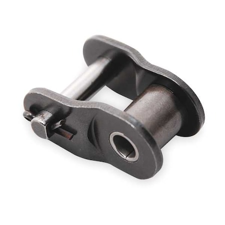 Offset Roller Link,British Standard
