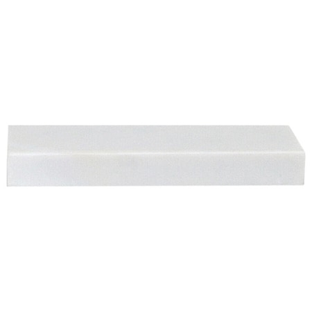 Sharpening Abrasives
