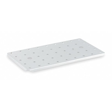 False Bottom,Half-Size,7-1/2 x10-1/2