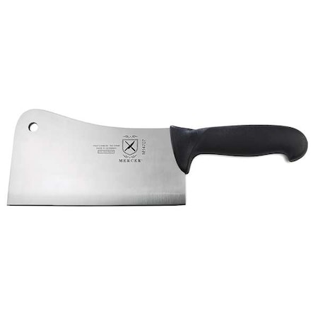Cleaver,7 In
