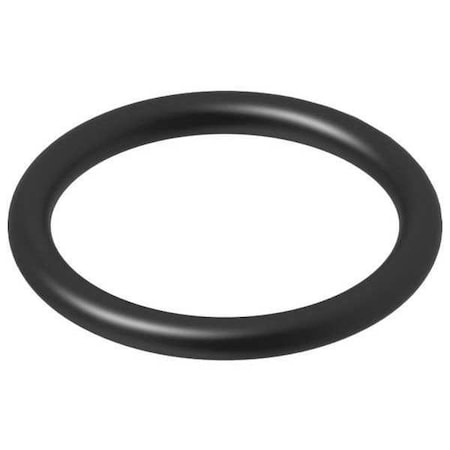 O-Ring, 0.50 x 0.63 x 0.06 in.