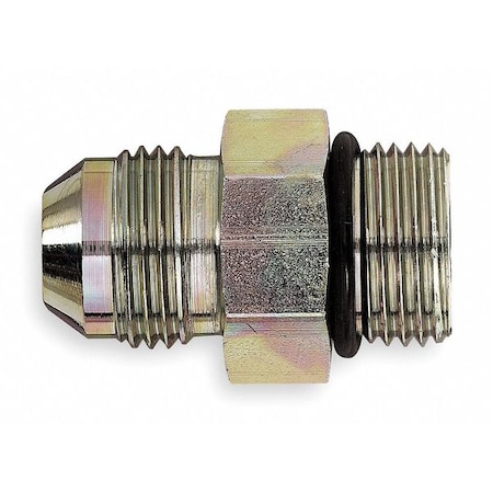 Adpt, MJIC-MORB, 7/16-20, Strt