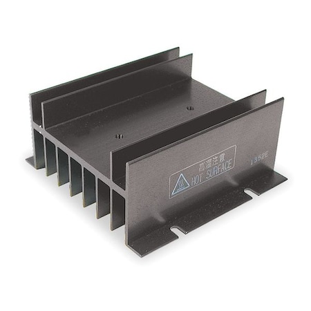 Relay Heat Sink