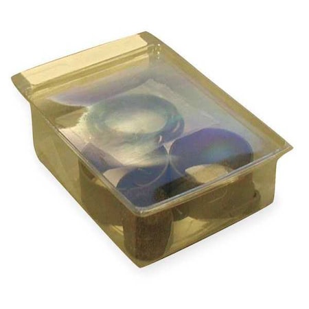 Repair Kit,Compressor