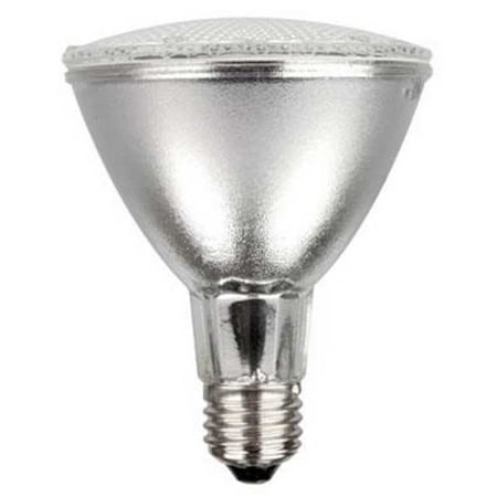 GE LIGHTING 39W, PAR30L Ceramic Metal Halide HID Light Bulb