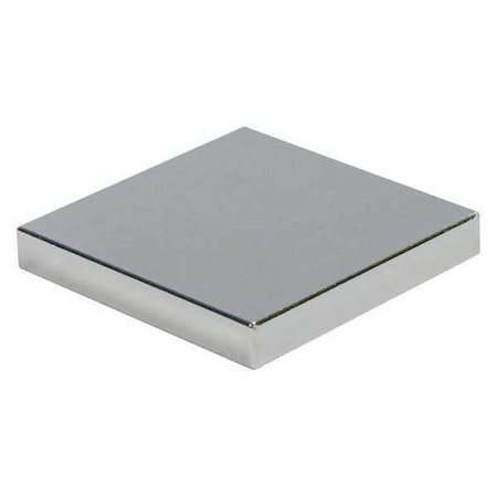 Rare Earth Magnet Material,NIB