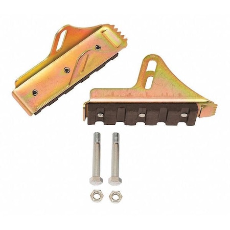 Safety Shoe Kit,PR