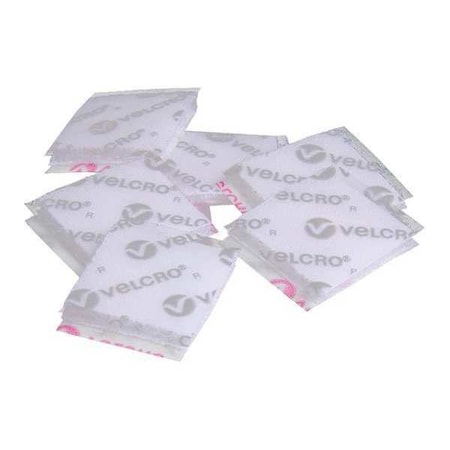 Hook & Loop Fasteners